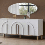 Dressing table 5