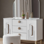 Dressing table 2